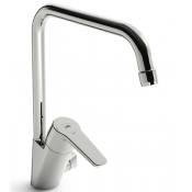 Oras Swea Köksblandare